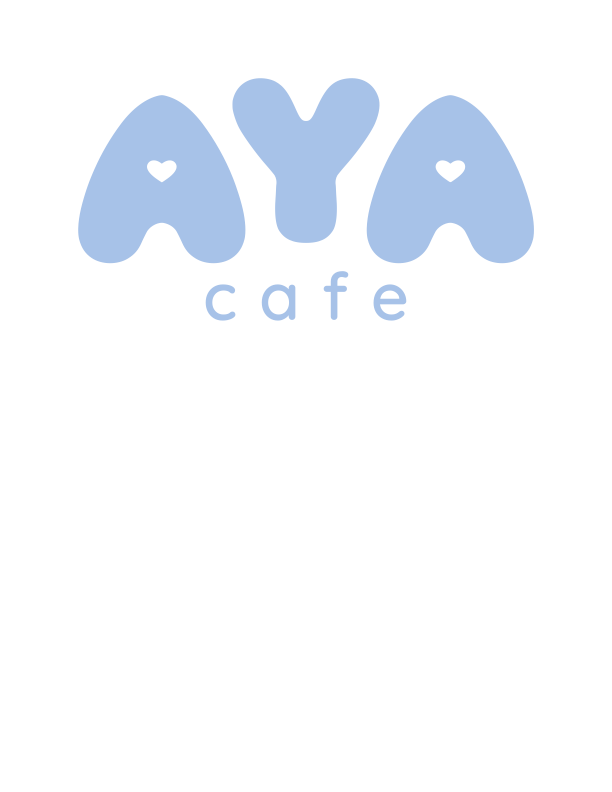 AYA Cafe
